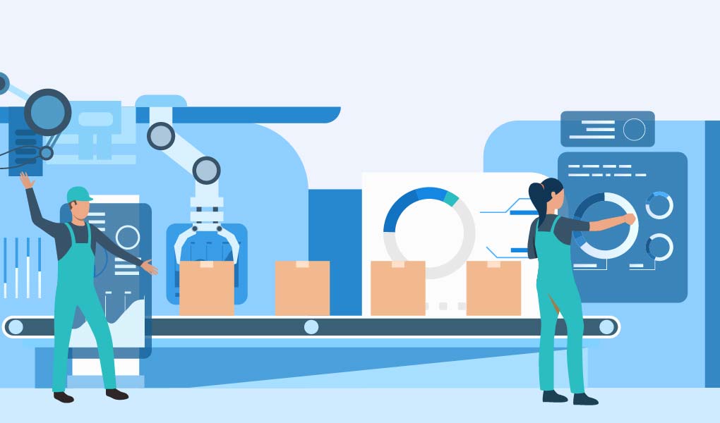 types-of-predictive-maintenance.jpg